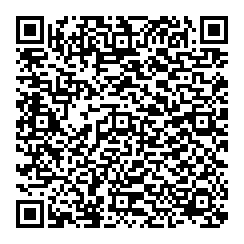 QR Code for bitcoin:bitcoin:bitcoin:bitcoin:bitcoin:bitcoin:bitcoin:bitcoin:bitcoin:bitcoin:bitcoin:bitcoin:bitcoin:bitcoin:bitcoin:bitcoin:bitcoin:14bu7beAxTYgjfBzp8tchLqPsJq1VCGP5B
