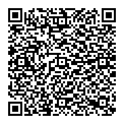 QR Code for bitcoin:bitcoin:bitcoin:bitcoin:bitcoin:bitcoin:bitcoin:bitcoin:bitcoin:bitcoin:bitcoin:bitcoin:bitcoin:bitcoin:bitcoin:bitcoin:bitcoin:14cUoxoGdwtVcN9L1bRT2qNET4g2D482Jo