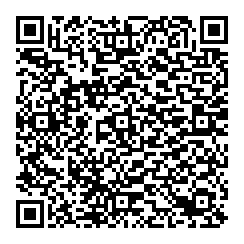 QR Code for bitcoin:bitcoin:bitcoin:bitcoin:bitcoin:bitcoin:bitcoin:bitcoin:bitcoin:bitcoin:bitcoin:bitcoin:bitcoin:bitcoin:bitcoin:bitcoin:bitcoin:14cmdCZBGLTHznvKNzV16cKz1JAWdDPWNc