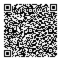 QR Code for bitcoin:bitcoin:bitcoin:bitcoin:bitcoin:bitcoin:bitcoin:bitcoin:bitcoin:bitcoin:bitcoin:bitcoin:bitcoin:bitcoin:bitcoin:bitcoin:bitcoin:14e1Xm6P7ABmAzjD7C4rYmL5m6CE8Uy2a8