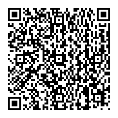 QR Code for bitcoin:bitcoin:bitcoin:bitcoin:bitcoin:bitcoin:bitcoin:bitcoin:bitcoin:bitcoin:bitcoin:bitcoin:bitcoin:bitcoin:bitcoin:bitcoin:bitcoin:14e4QLNT24TJSxNN6FFcBefVWBSQKDi5pn