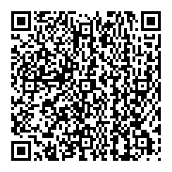 QR Code for bitcoin:bitcoin:bitcoin:bitcoin:bitcoin:bitcoin:bitcoin:bitcoin:bitcoin:bitcoin:bitcoin:bitcoin:bitcoin:bitcoin:bitcoin:bitcoin:bitcoin:14e5UUwCBZa2XsaLaggeN1uXGRt1SqjSQL