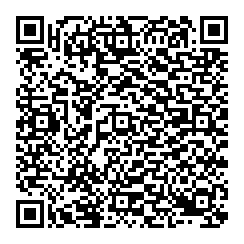 QR Code for bitcoin:bitcoin:bitcoin:bitcoin:bitcoin:bitcoin:bitcoin:bitcoin:bitcoin:bitcoin:bitcoin:bitcoin:bitcoin:bitcoin:bitcoin:bitcoin:bitcoin:14fcHmu8TcCSWQa5CuST71kUmLbffiRRFV