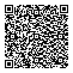 QR Code for bitcoin:bitcoin:bitcoin:bitcoin:bitcoin:bitcoin:bitcoin:bitcoin:bitcoin:bitcoin:bitcoin:bitcoin:bitcoin:bitcoin:bitcoin:bitcoin:bitcoin:14hq6U9WaMw9o115mfopiaPyB4KWiMkJV9