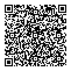 QR Code for bitcoin:bitcoin:bitcoin:bitcoin:bitcoin:bitcoin:bitcoin:bitcoin:bitcoin:bitcoin:bitcoin:bitcoin:bitcoin:bitcoin:bitcoin:bitcoin:bitcoin:14nSP7JSeb3FxDvAuws38Zt3thpMe1ci4e