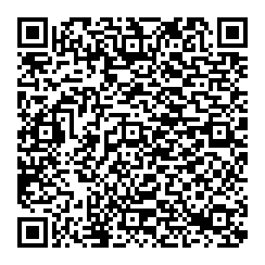 QR Code for bitcoin:bitcoin:bitcoin:bitcoin:bitcoin:bitcoin:bitcoin:bitcoin:bitcoin:bitcoin:bitcoin:bitcoin:bitcoin:bitcoin:bitcoin:bitcoin:bitcoin:14os8zZ45dB3GfFDvNHTEjCYwsYV3unupf