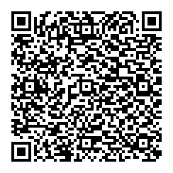 QR Code for bitcoin:bitcoin:bitcoin:bitcoin:bitcoin:bitcoin:bitcoin:bitcoin:bitcoin:bitcoin:bitcoin:bitcoin:bitcoin:bitcoin:bitcoin:bitcoin:bitcoin:14qeMB4vEhC4dJcLbe74EfmZtbU6NRFynF