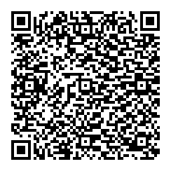QR Code for bitcoin:bitcoin:bitcoin:bitcoin:bitcoin:bitcoin:bitcoin:bitcoin:bitcoin:bitcoin:bitcoin:bitcoin:bitcoin:bitcoin:bitcoin:bitcoin:bitcoin:14rKxdNq838wsZ95dfBzm4GMWbaJeYCwpG