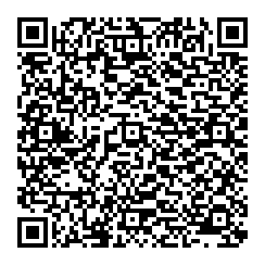 QR Code for bitcoin:bitcoin:bitcoin:bitcoin:bitcoin:bitcoin:bitcoin:bitcoin:bitcoin:bitcoin:bitcoin:bitcoin:bitcoin:bitcoin:bitcoin:bitcoin:bitcoin:14saikH72cGmS1D7x77o7PS1FtpGZD6DGJ