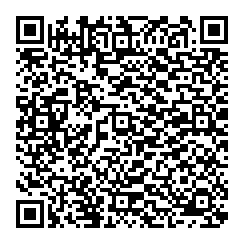 QR Code for bitcoin:bitcoin:bitcoin:bitcoin:bitcoin:bitcoin:bitcoin:bitcoin:bitcoin:bitcoin:bitcoin:bitcoin:bitcoin:bitcoin:bitcoin:bitcoin:bitcoin:14tL8VVGwikcQLV5CiSdRUPKxyB8aNicCd