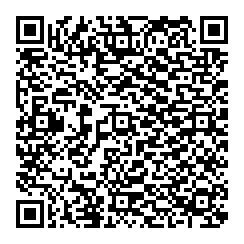QR Code for bitcoin:bitcoin:bitcoin:bitcoin:bitcoin:bitcoin:bitcoin:bitcoin:bitcoin:bitcoin:bitcoin:bitcoin:bitcoin:bitcoin:bitcoin:bitcoin:bitcoin:14tcsomLyDSyWuuo7V2z2yqf91JZcY29hP