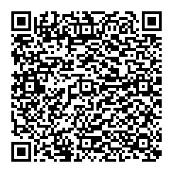 QR Code for bitcoin:bitcoin:bitcoin:bitcoin:bitcoin:bitcoin:bitcoin:bitcoin:bitcoin:bitcoin:bitcoin:bitcoin:bitcoin:bitcoin:bitcoin:bitcoin:bitcoin:14tftM7WwtQmSoCFvSwimWAV96RfEcryvx