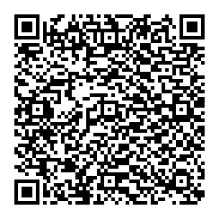 QR Code for bitcoin:bitcoin:bitcoin:bitcoin:bitcoin:bitcoin:bitcoin:bitcoin:bitcoin:bitcoin:bitcoin:bitcoin:bitcoin:bitcoin:bitcoin:bitcoin:bitcoin:14tzwfEc5whFDB8Neko7iUBTatuNsMHWrw