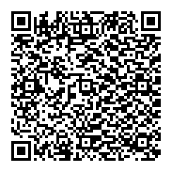 QR Code for bitcoin:bitcoin:bitcoin:bitcoin:bitcoin:bitcoin:bitcoin:bitcoin:bitcoin:bitcoin:bitcoin:bitcoin:bitcoin:bitcoin:bitcoin:bitcoin:bitcoin:14uEESLRkDRq9KHmURLrmFYWDiuMSLtpnX