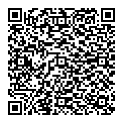 QR Code for bitcoin:bitcoin:bitcoin:bitcoin:bitcoin:bitcoin:bitcoin:bitcoin:bitcoin:bitcoin:bitcoin:bitcoin:bitcoin:bitcoin:bitcoin:bitcoin:bitcoin:14uZcdTAM9PQpejbs6WiXHpcNG4eZ7WJnF