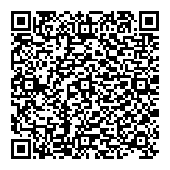 QR Code for bitcoin:bitcoin:bitcoin:bitcoin:bitcoin:bitcoin:bitcoin:bitcoin:bitcoin:bitcoin:bitcoin:bitcoin:bitcoin:bitcoin:bitcoin:bitcoin:bitcoin:14wb3duzMdaegvGYWNSCSE5ukrByfa2tTE