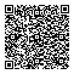 QR Code for bitcoin:bitcoin:bitcoin:bitcoin:bitcoin:bitcoin:bitcoin:bitcoin:bitcoin:bitcoin:bitcoin:bitcoin:bitcoin:bitcoin:bitcoin:bitcoin:bitcoin:14xQCKMDVFtm6DbUaUNTgM7FDhMsQEgfSZ