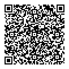 QR Code for bitcoin:bitcoin:bitcoin:bitcoin:bitcoin:bitcoin:bitcoin:bitcoin:bitcoin:bitcoin:bitcoin:bitcoin:bitcoin:bitcoin:bitcoin:bitcoin:bitcoin:14zBbtnn9SSyFcDW1Do5rWDBtgNEuQ9ob1