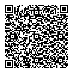 QR Code for bitcoin:bitcoin:bitcoin:bitcoin:bitcoin:bitcoin:bitcoin:bitcoin:bitcoin:bitcoin:bitcoin:bitcoin:bitcoin:bitcoin:bitcoin:bitcoin:bitcoin:152LMeNCBAhQ7CEFaFmshf7tCPee3cQoDA