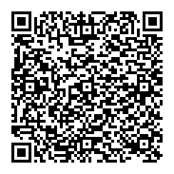 QR Code for bitcoin:bitcoin:bitcoin:bitcoin:bitcoin:bitcoin:bitcoin:bitcoin:bitcoin:bitcoin:bitcoin:bitcoin:bitcoin:bitcoin:bitcoin:bitcoin:bitcoin:152dRR3RGZNWX5SyyBbHjPDSpcN9AdXGUe