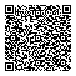 QR Code for bitcoin:bitcoin:bitcoin:bitcoin:bitcoin:bitcoin:bitcoin:bitcoin:bitcoin:bitcoin:bitcoin:bitcoin:bitcoin:bitcoin:bitcoin:bitcoin:bitcoin:153SSMDCEC77LnxJbTuzeacQny8SATVFcq