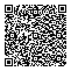 QR Code for bitcoin:bitcoin:bitcoin:bitcoin:bitcoin:bitcoin:bitcoin:bitcoin:bitcoin:bitcoin:bitcoin:bitcoin:bitcoin:bitcoin:bitcoin:bitcoin:bitcoin:154AEApNvoAzss4bDoTeiojx3NK2u7CPfr