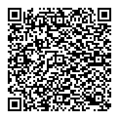 QR Code for bitcoin:bitcoin:bitcoin:bitcoin:bitcoin:bitcoin:bitcoin:bitcoin:bitcoin:bitcoin:bitcoin:bitcoin:bitcoin:bitcoin:bitcoin:bitcoin:bitcoin:154sKvim1puBmJX7fDLRA4nnFiRUkQZcSq