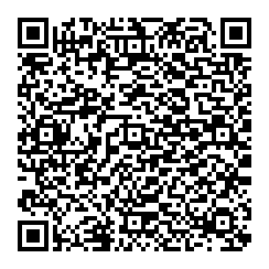 QR Code for bitcoin:bitcoin:bitcoin:bitcoin:bitcoin:bitcoin:bitcoin:bitcoin:bitcoin:bitcoin:bitcoin:bitcoin:bitcoin:bitcoin:bitcoin:bitcoin:bitcoin:159ZdHSYnJBMPxDA648FuVKiceGw16SWNa
