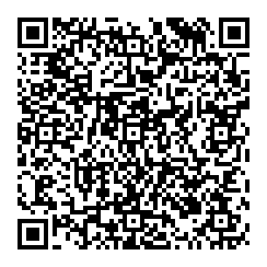 QR Code for bitcoin:bitcoin:bitcoin:bitcoin:bitcoin:bitcoin:bitcoin:bitcoin:bitcoin:bitcoin:bitcoin:bitcoin:bitcoin:bitcoin:bitcoin:bitcoin:bitcoin:15AJ8PbohAcWD3RTZMMEnpKjYLLYfXoquP