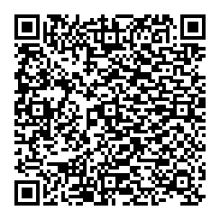 QR Code for bitcoin:bitcoin:bitcoin:bitcoin:bitcoin:bitcoin:bitcoin:bitcoin:bitcoin:bitcoin:bitcoin:bitcoin:bitcoin:bitcoin:bitcoin:bitcoin:bitcoin:15AQLUxLuSQCiuAHTTRPVBbctMoQPzhVzo