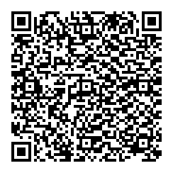 QR Code for bitcoin:bitcoin:bitcoin:bitcoin:bitcoin:bitcoin:bitcoin:bitcoin:bitcoin:bitcoin:bitcoin:bitcoin:bitcoin:bitcoin:bitcoin:bitcoin:bitcoin:15B1rupRYrutctPyzqtkvD8TjMeYnawZX3