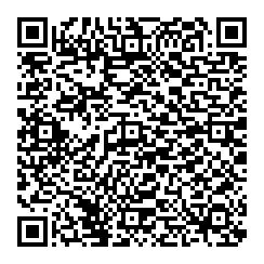 QR Code for bitcoin:bitcoin:bitcoin:bitcoin:bitcoin:bitcoin:bitcoin:bitcoin:bitcoin:bitcoin:bitcoin:bitcoin:bitcoin:bitcoin:bitcoin:bitcoin:bitcoin:15B52P97a51e2eyXRkT7v9fUf2ceHTYfe5