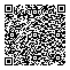 QR Code for bitcoin:bitcoin:bitcoin:bitcoin:bitcoin:bitcoin:bitcoin:bitcoin:bitcoin:bitcoin:bitcoin:bitcoin:bitcoin:bitcoin:bitcoin:bitcoin:bitcoin:15BXtxCMkDpBPCpZM2EdViLEnCmTkH7pbR