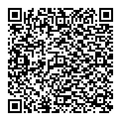 QR Code for bitcoin:bitcoin:bitcoin:bitcoin:bitcoin:bitcoin:bitcoin:bitcoin:bitcoin:bitcoin:bitcoin:bitcoin:bitcoin:bitcoin:bitcoin:bitcoin:bitcoin:15E84bsU61grFHTmAi8aGCLSxca4vbkeaM