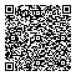 QR Code for bitcoin:bitcoin:bitcoin:bitcoin:bitcoin:bitcoin:bitcoin:bitcoin:bitcoin:bitcoin:bitcoin:bitcoin:bitcoin:bitcoin:bitcoin:bitcoin:bitcoin:15ErfiL7dRiMVeLoWBLL4AAy93YLPa2DXd
