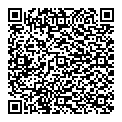 QR Code for bitcoin:bitcoin:bitcoin:bitcoin:bitcoin:bitcoin:bitcoin:bitcoin:bitcoin:bitcoin:bitcoin:bitcoin:bitcoin:bitcoin:bitcoin:bitcoin:bitcoin:15FLXth3hYbtcCJe7o7iXGaWT4S6tMBzkM