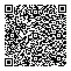 QR Code for bitcoin:bitcoin:bitcoin:bitcoin:bitcoin:bitcoin:bitcoin:bitcoin:bitcoin:bitcoin:bitcoin:bitcoin:bitcoin:bitcoin:bitcoin:bitcoin:bitcoin:15Fa1waBg1b7B2stdRfXP2CRd1d65rQLph