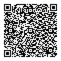 QR Code for bitcoin:bitcoin:bitcoin:bitcoin:bitcoin:bitcoin:bitcoin:bitcoin:bitcoin:bitcoin:bitcoin:bitcoin:bitcoin:bitcoin:bitcoin:bitcoin:bitcoin:15GTXL35WD3XGNuzkoDAbfc2k6ngxTfUHs