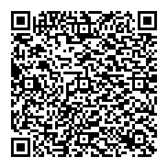 QR Code for bitcoin:bitcoin:bitcoin:bitcoin:bitcoin:bitcoin:bitcoin:bitcoin:bitcoin:bitcoin:bitcoin:bitcoin:bitcoin:bitcoin:bitcoin:bitcoin:bitcoin:15GrqB8RQLBAYcHTbAdRRz8LGKGwtFMjbu