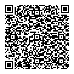 QR Code for bitcoin:bitcoin:bitcoin:bitcoin:bitcoin:bitcoin:bitcoin:bitcoin:bitcoin:bitcoin:bitcoin:bitcoin:bitcoin:bitcoin:bitcoin:bitcoin:bitcoin:15H5YdFEvXedcDgiDFUpGmoKd14DHBgRAB