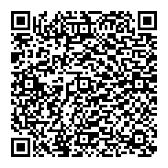 QR Code for bitcoin:bitcoin:bitcoin:bitcoin:bitcoin:bitcoin:bitcoin:bitcoin:bitcoin:bitcoin:bitcoin:bitcoin:bitcoin:bitcoin:bitcoin:bitcoin:bitcoin:15Jngatfxk6CFhsmmSzmL2x2DBpiFdXvHU