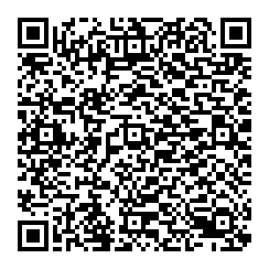 QR Code for bitcoin:bitcoin:bitcoin:bitcoin:bitcoin:bitcoin:bitcoin:bitcoin:bitcoin:bitcoin:bitcoin:bitcoin:bitcoin:bitcoin:bitcoin:bitcoin:bitcoin:15MdE3UVqhahnYZ6FZvVVsC8o7dE4eLzvK