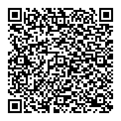 QR Code for bitcoin:bitcoin:bitcoin:bitcoin:bitcoin:bitcoin:bitcoin:bitcoin:bitcoin:bitcoin:bitcoin:bitcoin:bitcoin:bitcoin:bitcoin:bitcoin:bitcoin:15Pywtoc9FfgyfF8fTNHF588P4gRPBCXZF