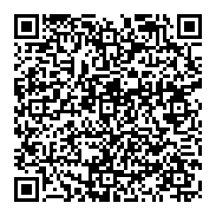 QR Code for bitcoin:bitcoin:bitcoin:bitcoin:bitcoin:bitcoin:bitcoin:bitcoin:bitcoin:bitcoin:bitcoin:bitcoin:bitcoin:bitcoin:bitcoin:bitcoin:bitcoin:15Q7FJs9KC8Vrg8gjzLPXi3NCmLnxBbVB7