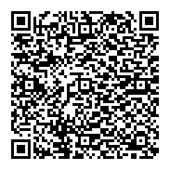QR Code for bitcoin:bitcoin:bitcoin:bitcoin:bitcoin:bitcoin:bitcoin:bitcoin:bitcoin:bitcoin:bitcoin:bitcoin:bitcoin:bitcoin:bitcoin:bitcoin:bitcoin:15Rd15ZP9J7Bobo7Vuyiv14TVR9QJiw2wr