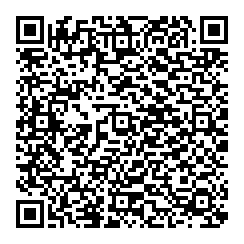 QR Code for bitcoin:bitcoin:bitcoin:bitcoin:bitcoin:bitcoin:bitcoin:bitcoin:bitcoin:bitcoin:bitcoin:bitcoin:bitcoin:bitcoin:bitcoin:bitcoin:bitcoin:15SHMFdDerAfcUtnBX6eWHY7zuVwF5Ztho