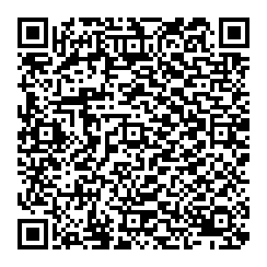 QR Code for bitcoin:bitcoin:bitcoin:bitcoin:bitcoin:bitcoin:bitcoin:bitcoin:bitcoin:bitcoin:bitcoin:bitcoin:bitcoin:bitcoin:bitcoin:bitcoin:bitcoin:15TRdNFTDCrm7uz4G5gChkYVAKnPaLSjdH