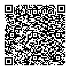 QR Code for bitcoin:bitcoin:bitcoin:bitcoin:bitcoin:bitcoin:bitcoin:bitcoin:bitcoin:bitcoin:bitcoin:bitcoin:bitcoin:bitcoin:bitcoin:bitcoin:bitcoin:15UxFrUaVf6GwrD8zVaJBf5zVqPJSVBevH