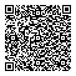QR Code for bitcoin:bitcoin:bitcoin:bitcoin:bitcoin:bitcoin:bitcoin:bitcoin:bitcoin:bitcoin:bitcoin:bitcoin:bitcoin:bitcoin:bitcoin:bitcoin:bitcoin:15VRPVUDprDNHYR1ai6LmyZxt4p29CLg9D