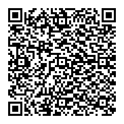 QR Code for bitcoin:bitcoin:bitcoin:bitcoin:bitcoin:bitcoin:bitcoin:bitcoin:bitcoin:bitcoin:bitcoin:bitcoin:bitcoin:bitcoin:bitcoin:bitcoin:bitcoin:15WSWMR8u2vs3TDDL4SdevbsyUsnBhgpGk